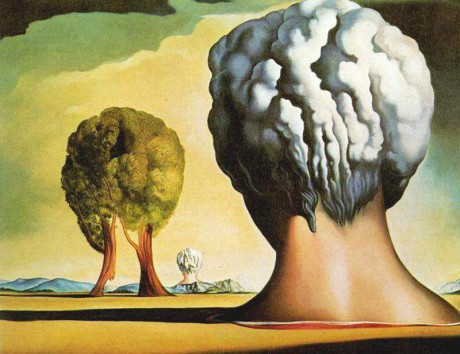 salvador-dali-three-sphinxes-of-bikini.jpg