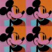 Andy-Warhol-Mickey-Mouse-8380.jpg