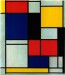 Piet_Mondrian_Tableau_11_192125.jpg